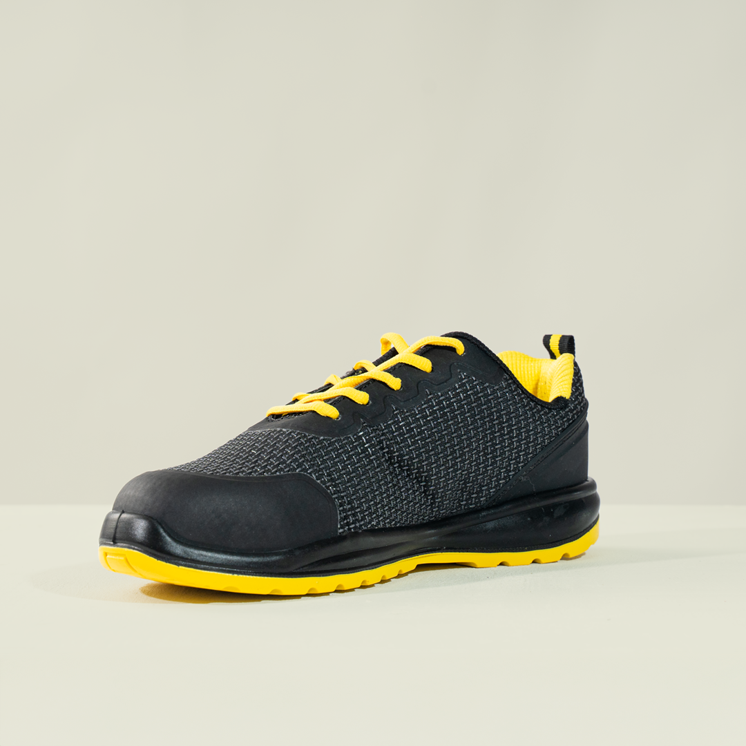 Zapatilla Grip